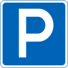 parking_300